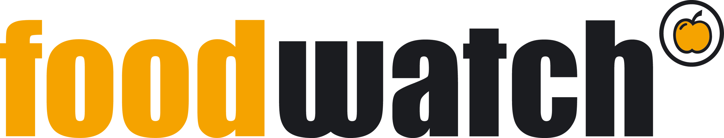 Preisradar – Tool zur Überwachung von Preisentwicklungen in der Lebensmittelindustrie