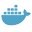 Technologie Docker