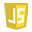 Technologie JavaScript