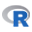 Technologie R