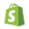 Technologie Shopify