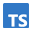 Technologie Typescript